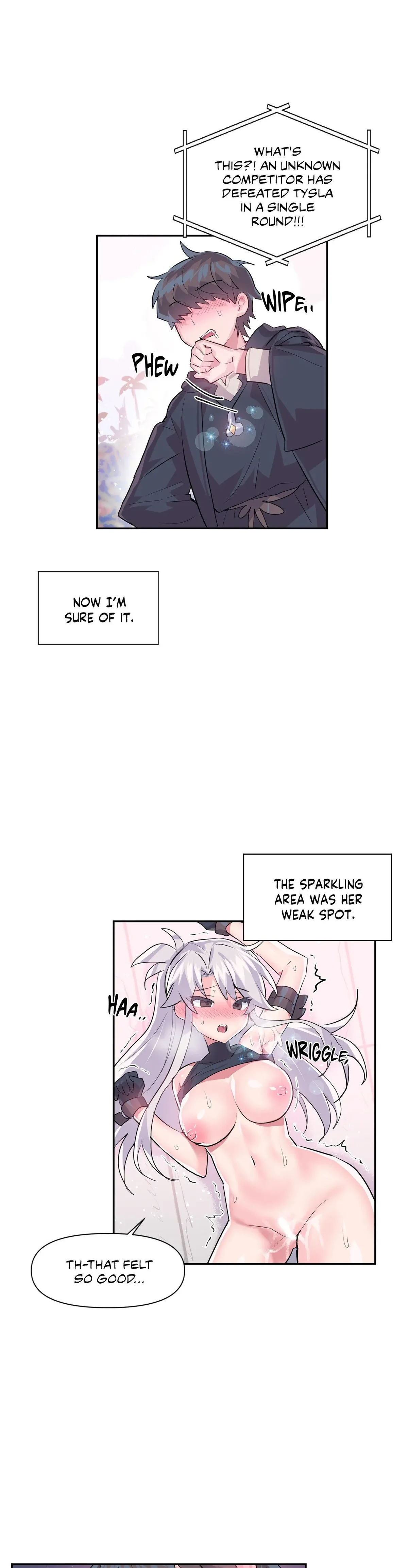Chapter 30 — Page 19