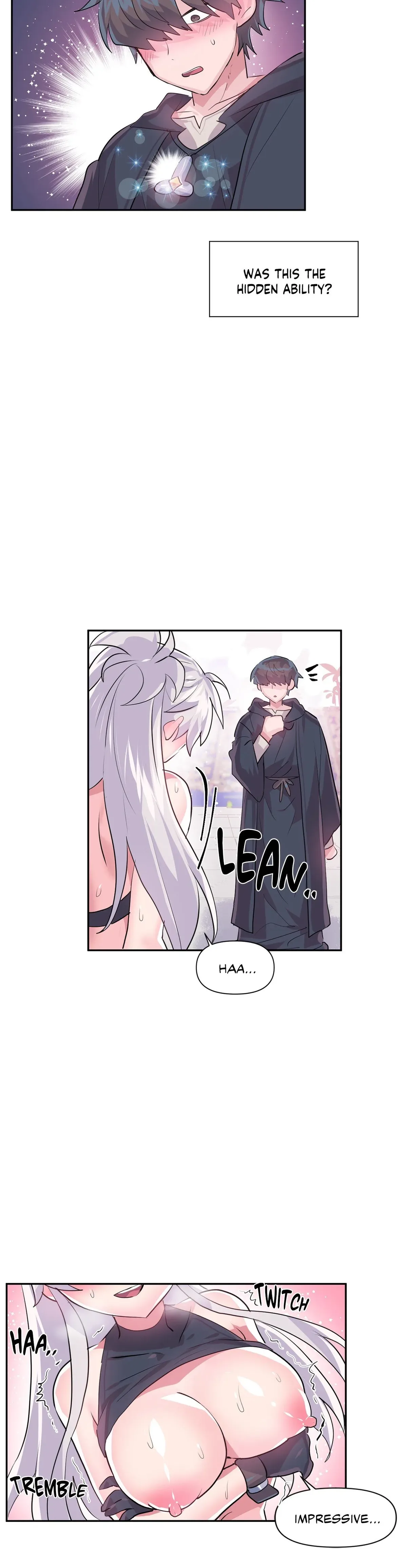 Chapter 30 — Page 20