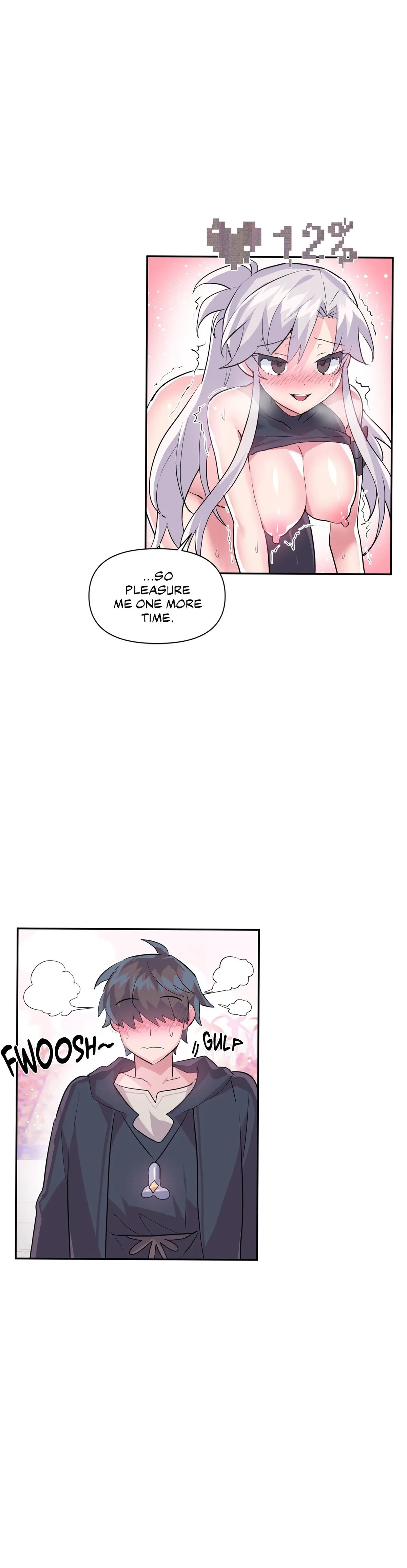 Chapter 30 — Page 22