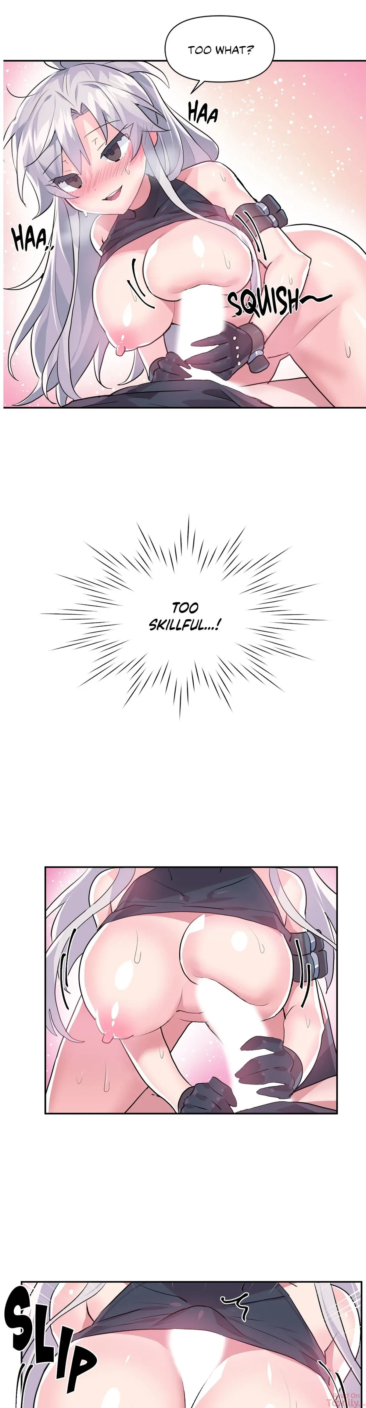 Chapter 30 — Page 25
