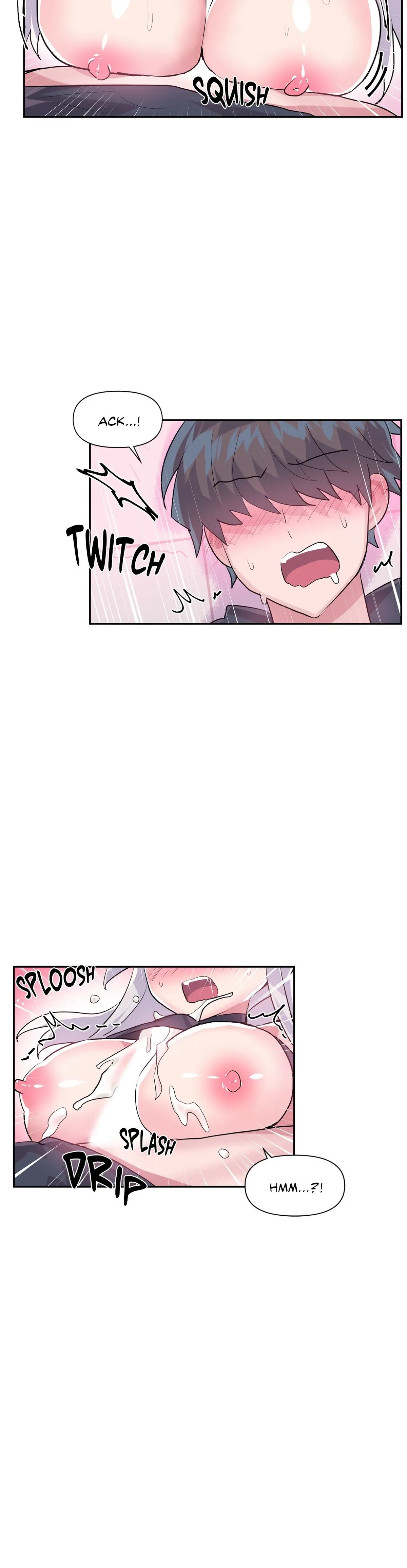 Chapter 30 — Page 26