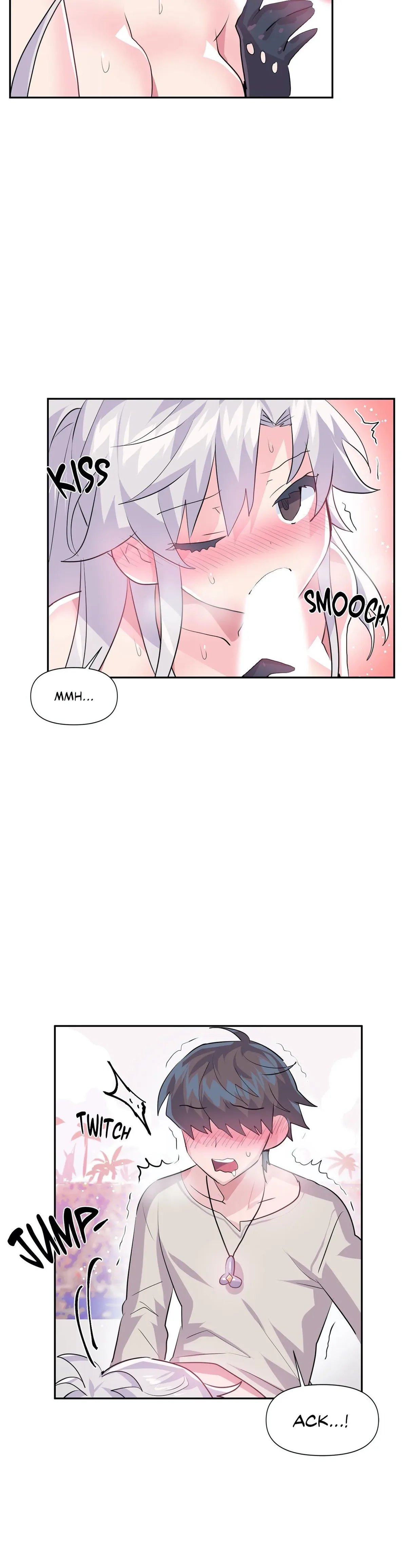 Chapter 31 — Page 4