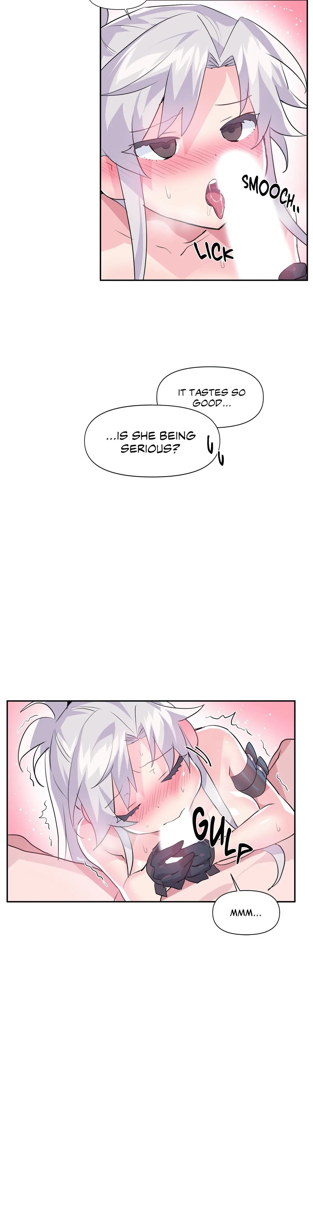 Chapter 31 — Page 6