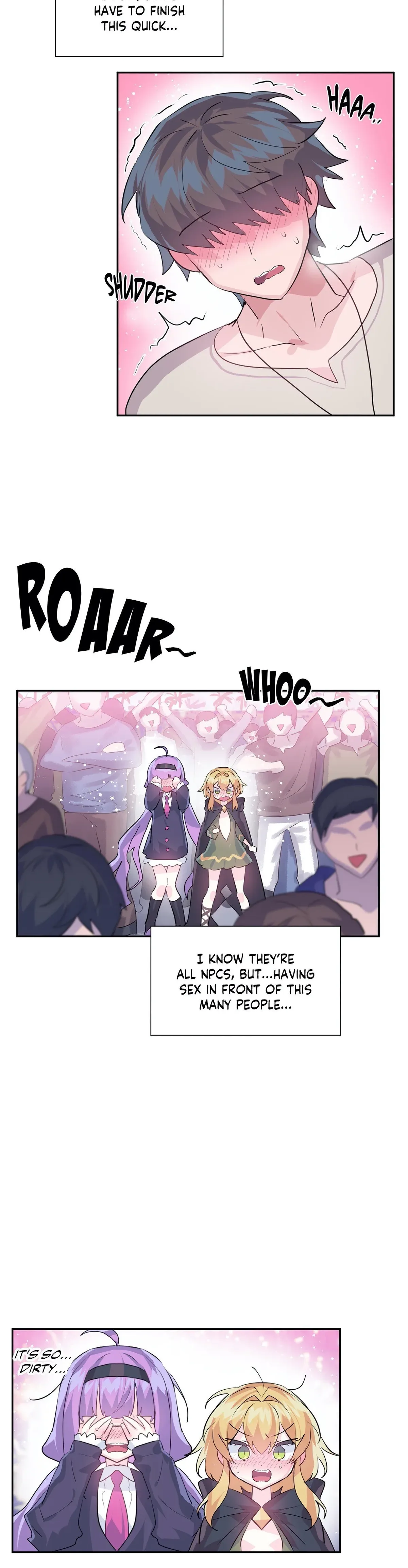 Chapter 31 — Page 8