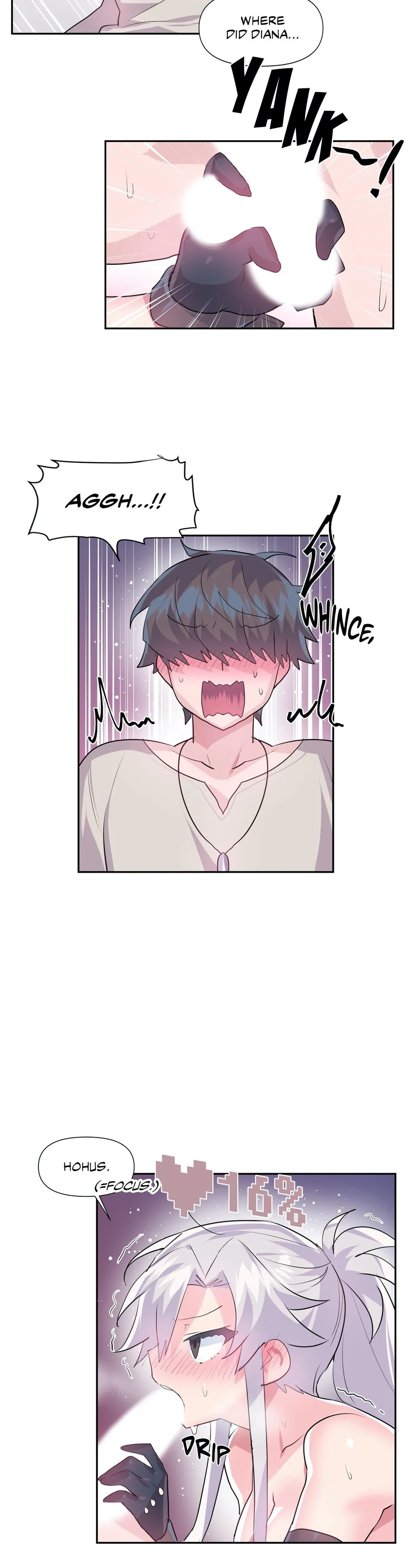 Chapter 31 — Page 10