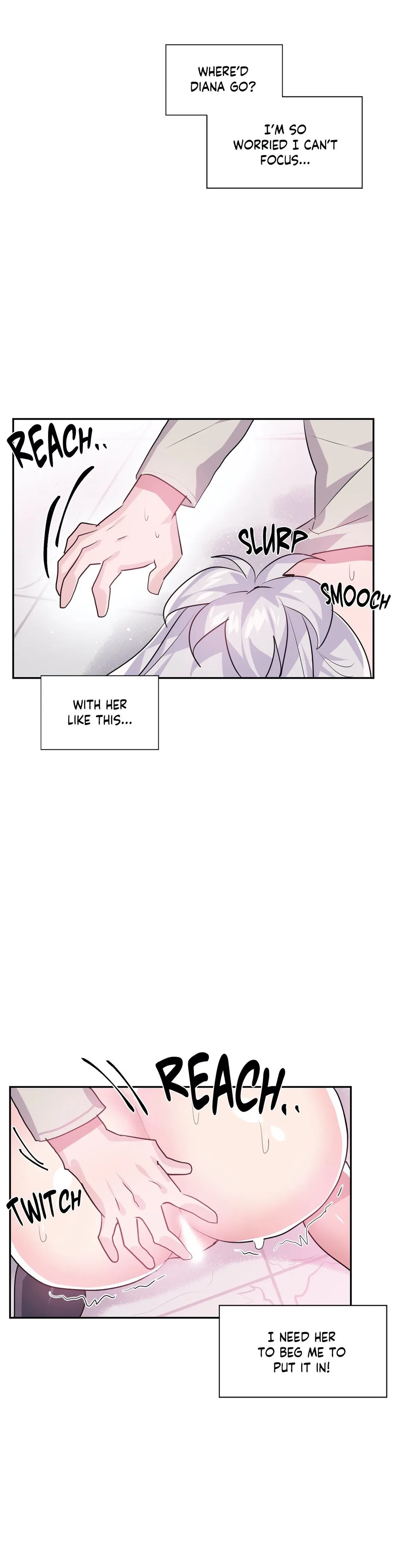 Chapter 31 — Page 12