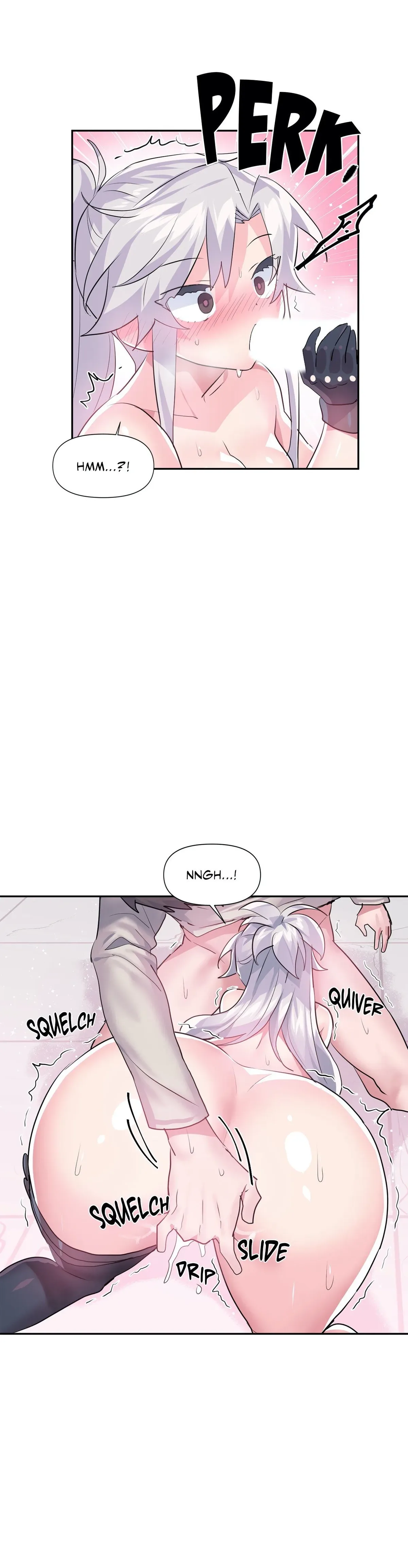 Chapter 31 — Page 13