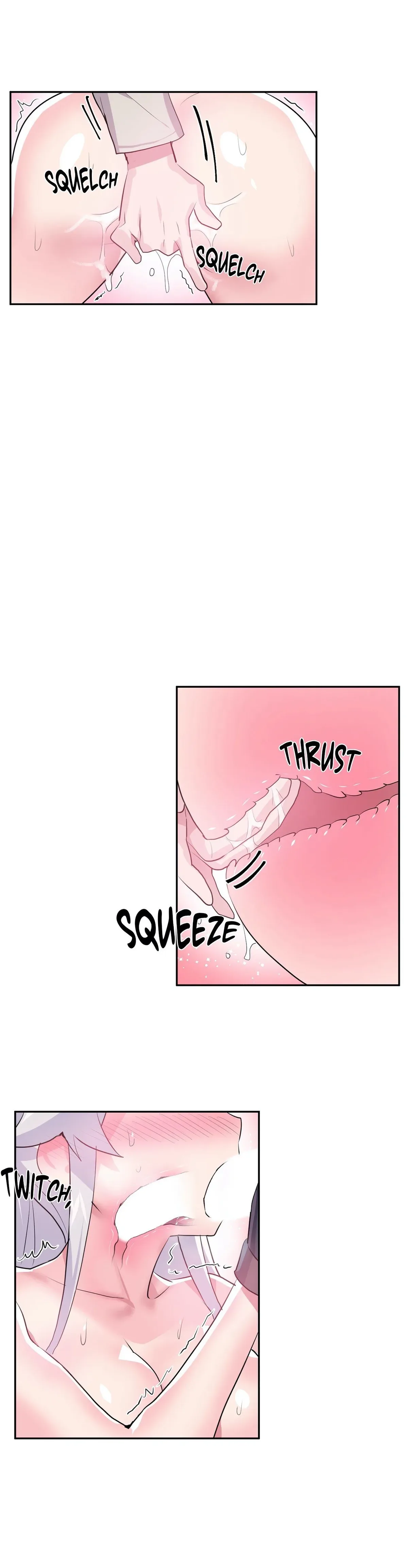 Chapter 31 — Page 14