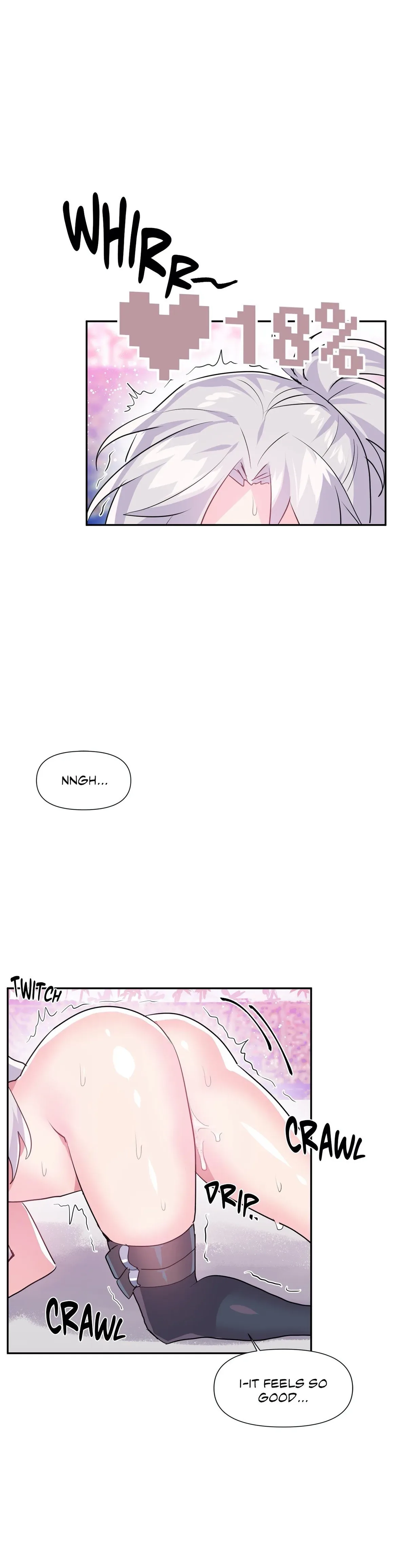 Chapter 31 — Page 17