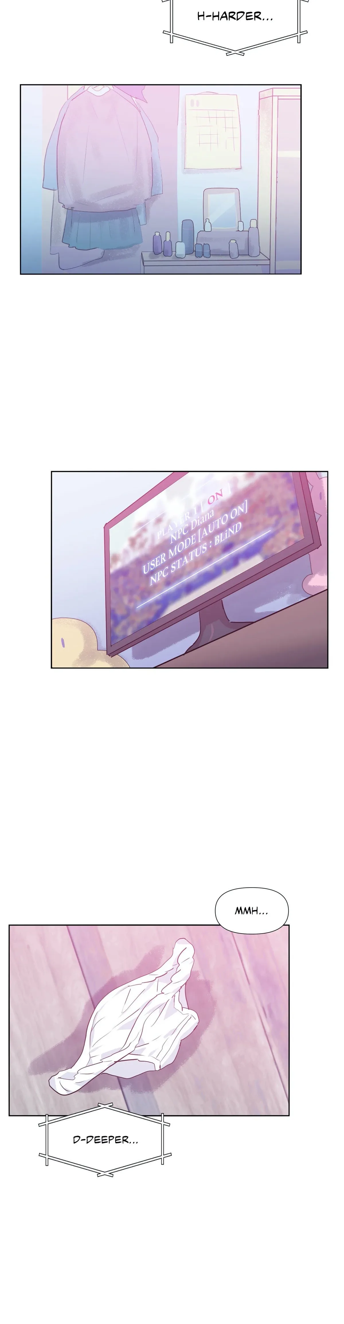 Chapter 31 — Page 24
