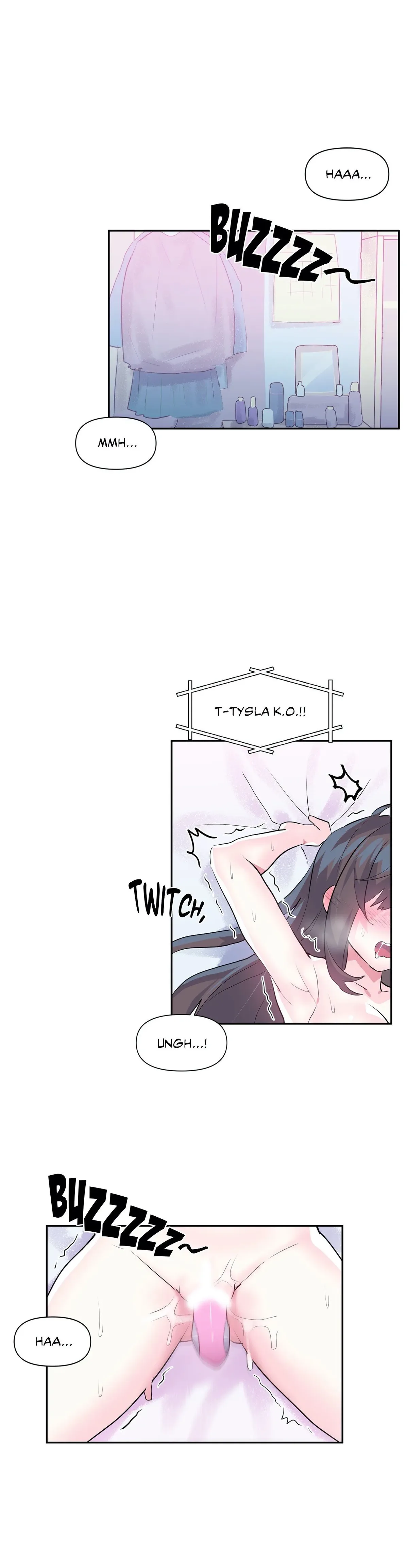 Chapter 32 — Page 7