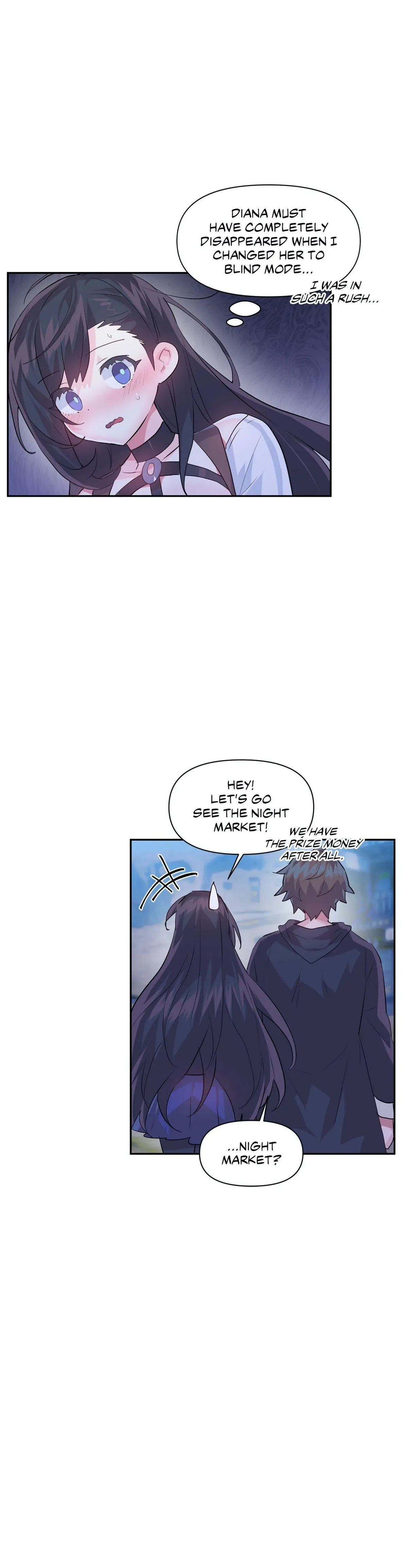 Chapter 32 — Page 13