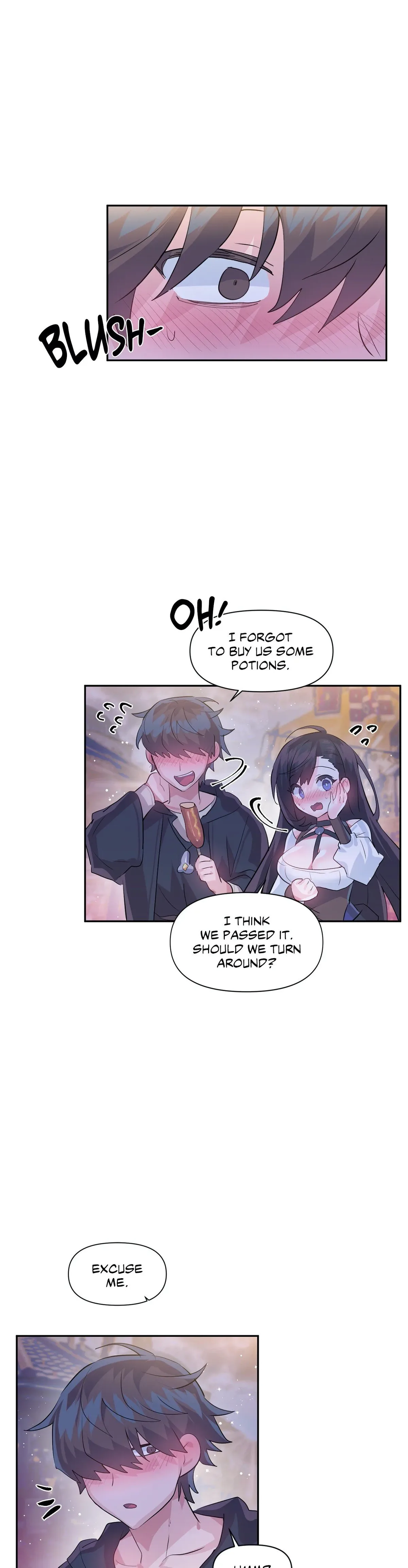 Chapter 32 — Page 17