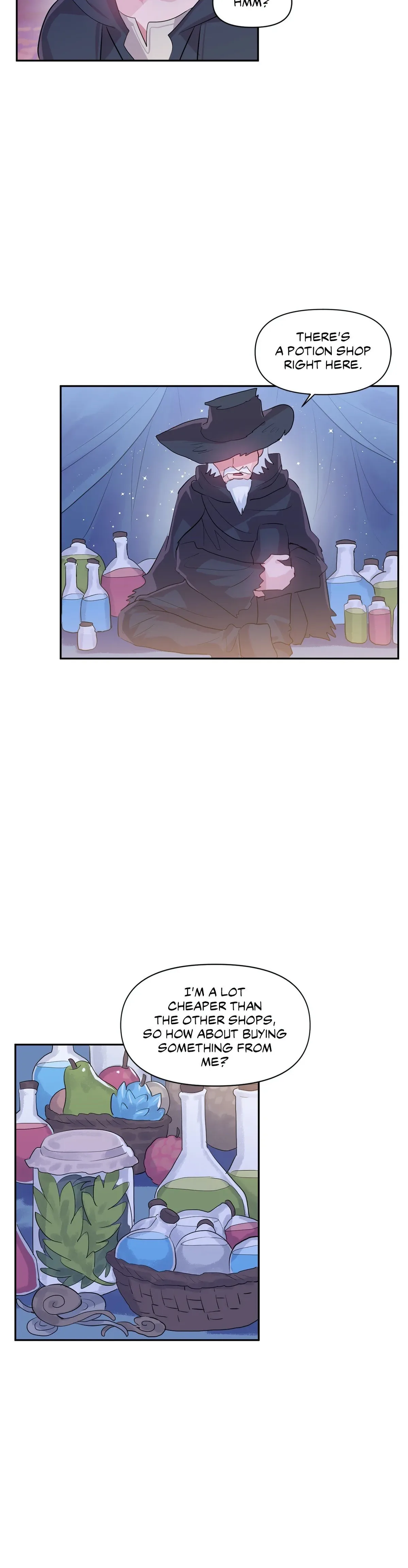 Chapter 32 — Page 18