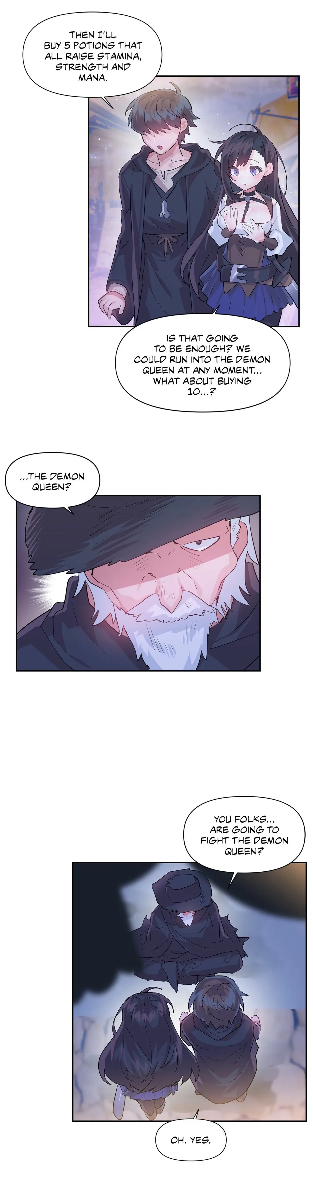 Chapter 32 — Page 19