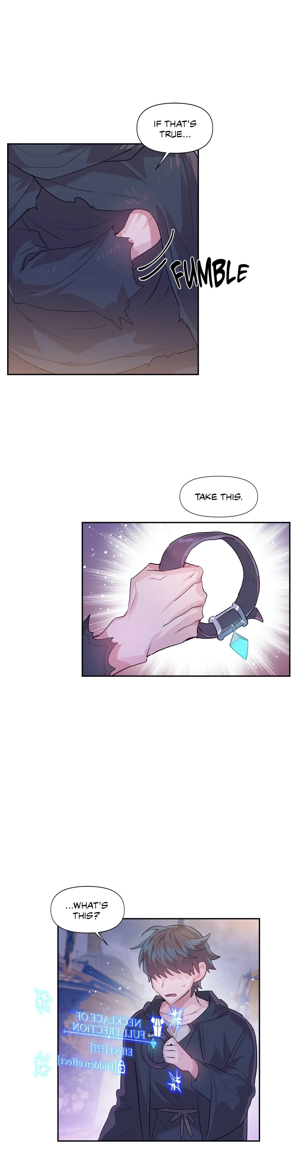 Chapter 32 — Page 20