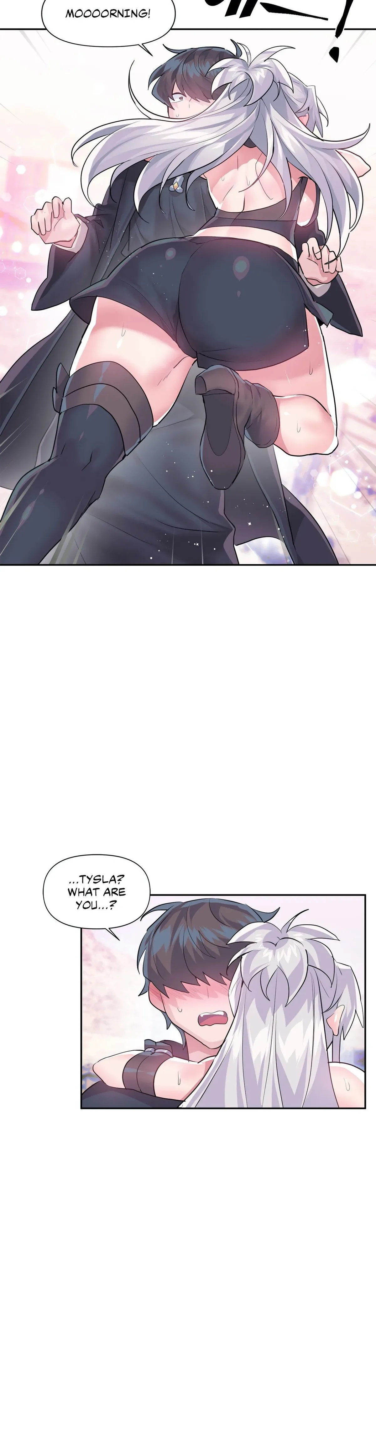 Chapter 32 — Page 26