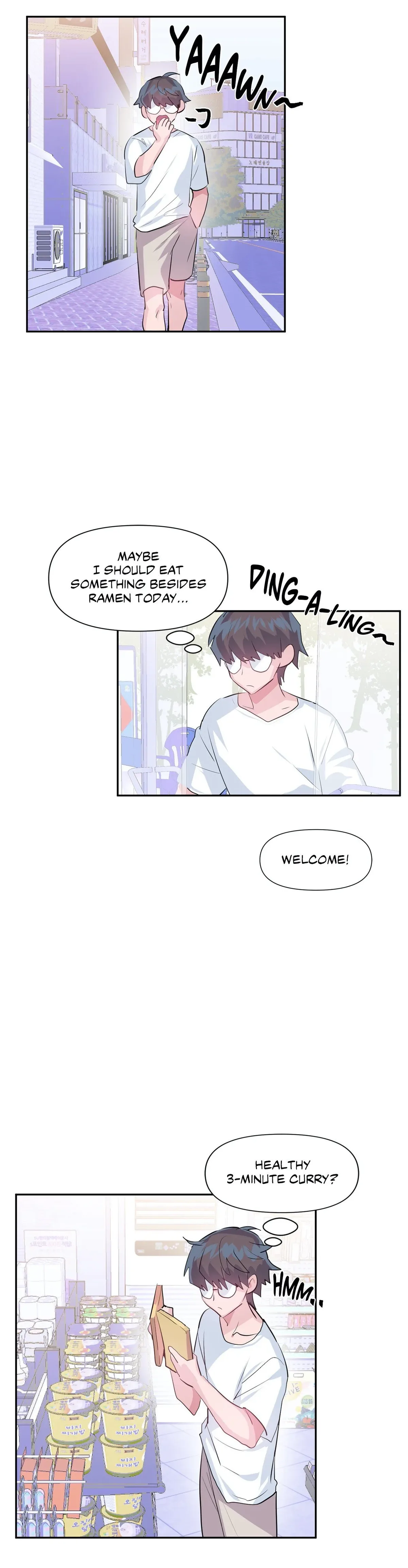 Chapter 33 — Page 5
