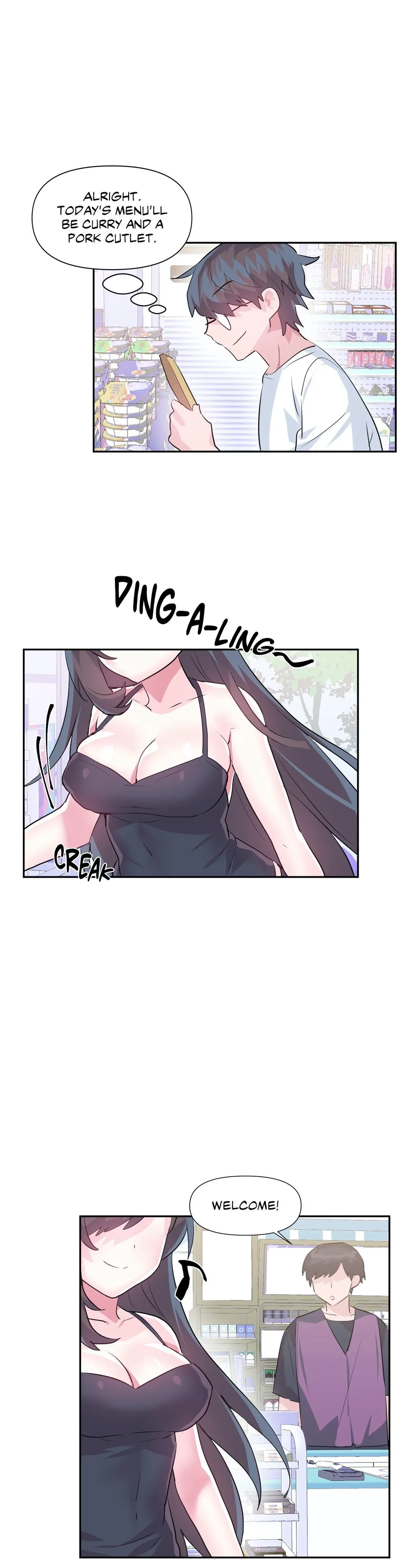 Chapter 33 — Page 6