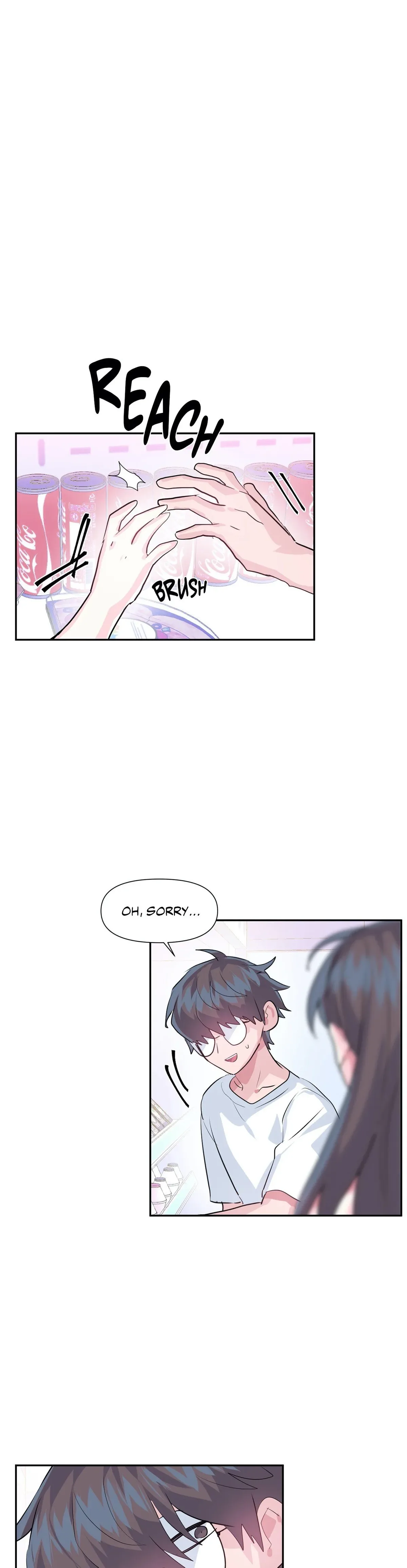 Chapter 33 — Page 7