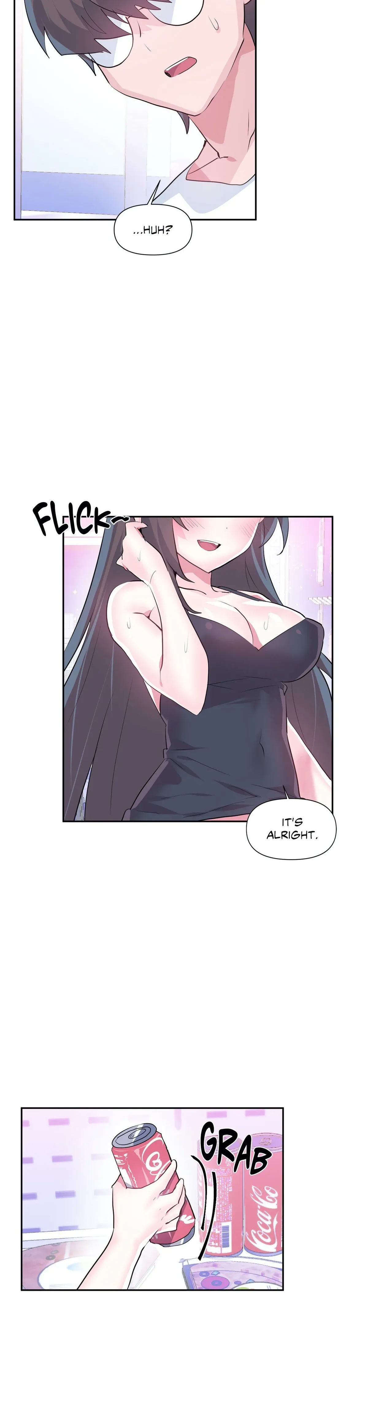 Chapter 33 — Page 8