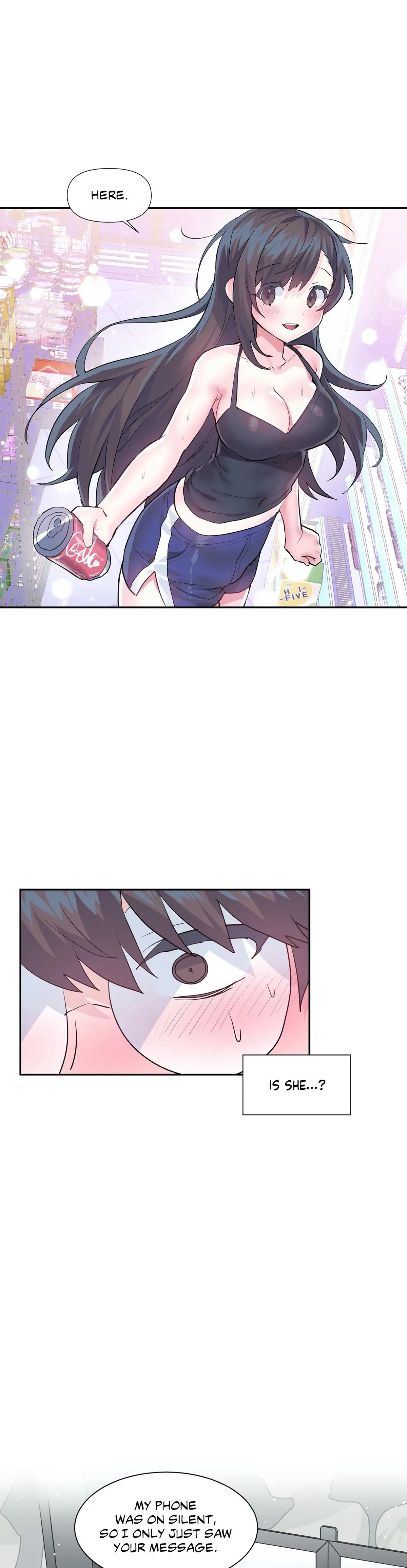 Chapter 33 — Page 9