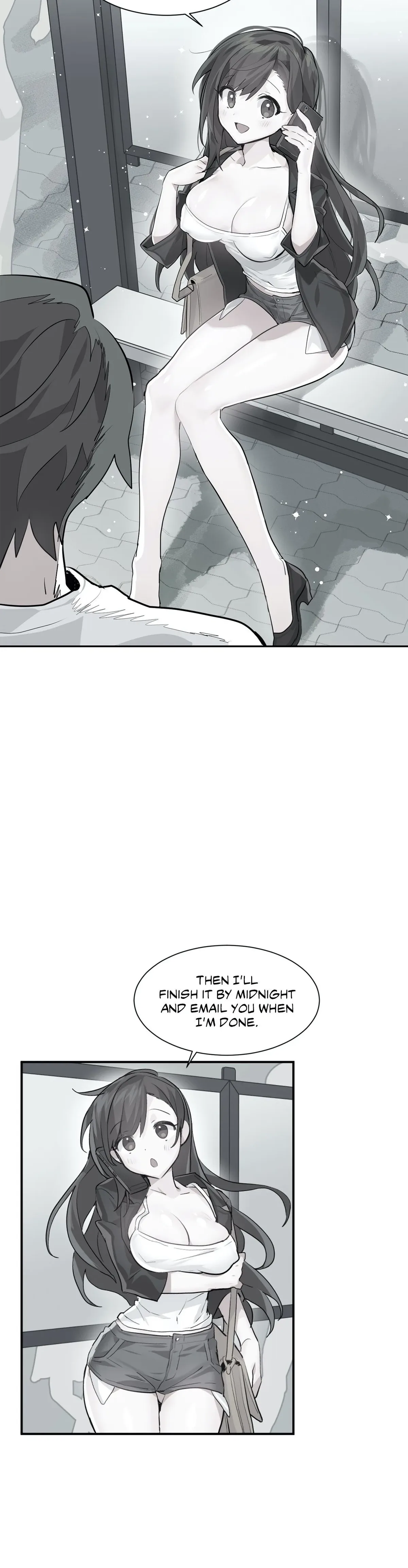 Chapter 33 — Page 10