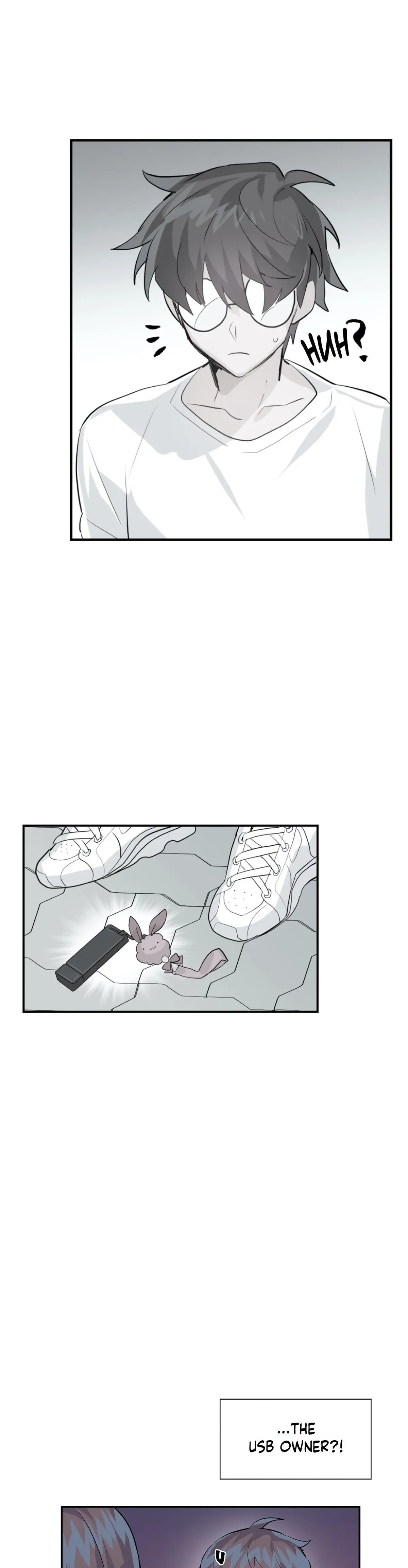 Chapter 33 — Page 11
