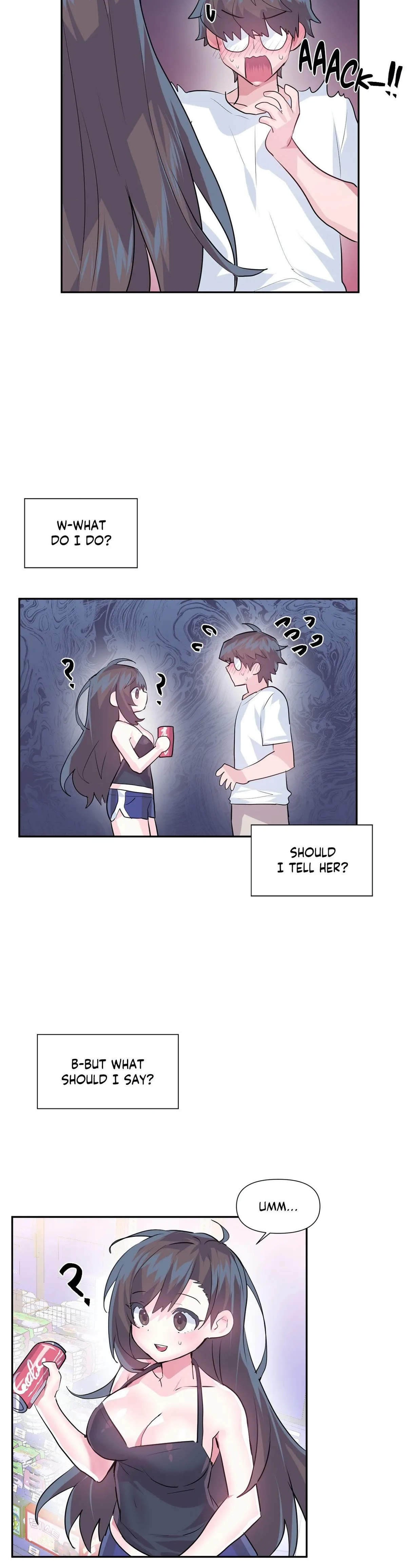 Chapter 33 — Page 12