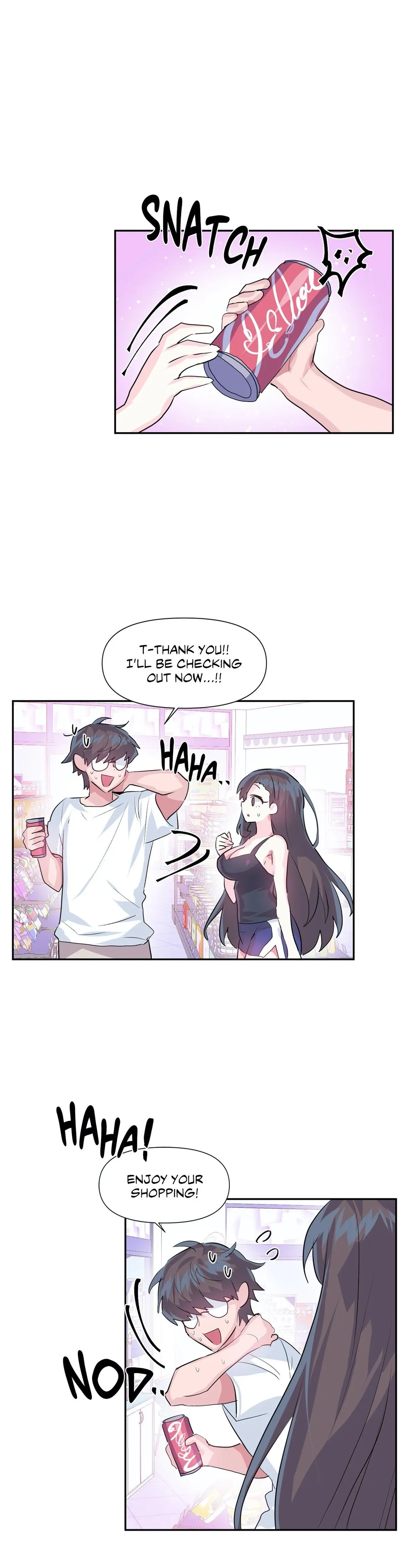 Chapter 33 — Page 13