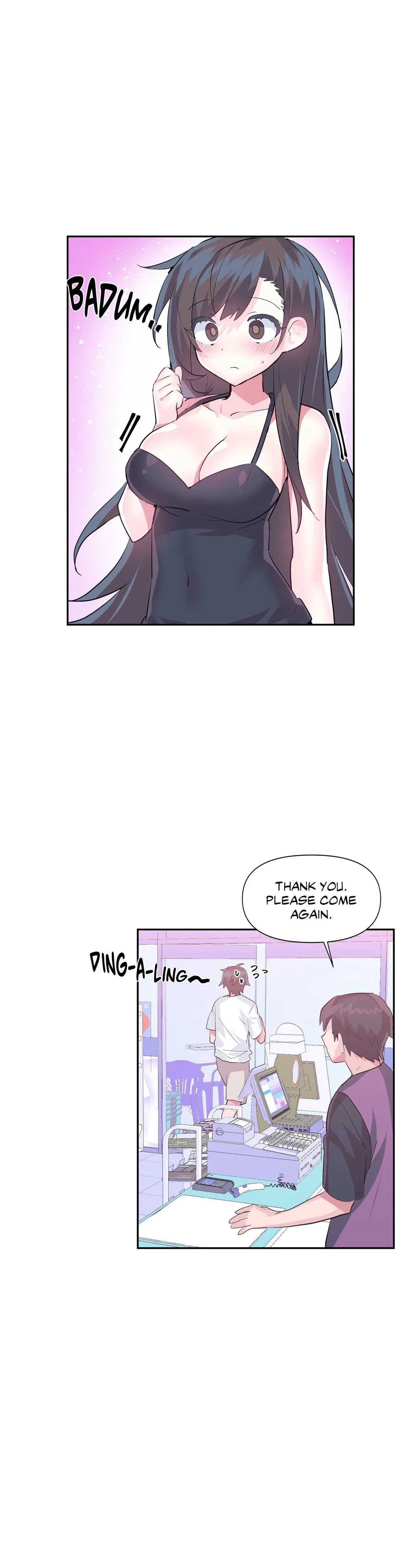 Chapter 33 — Page 15