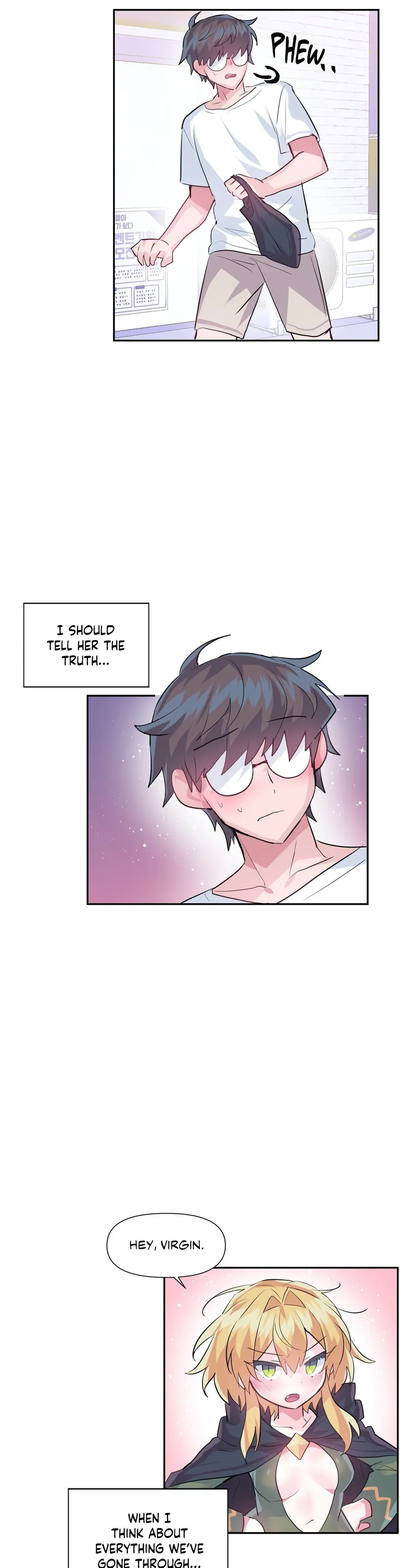 Chapter 33 — Page 17