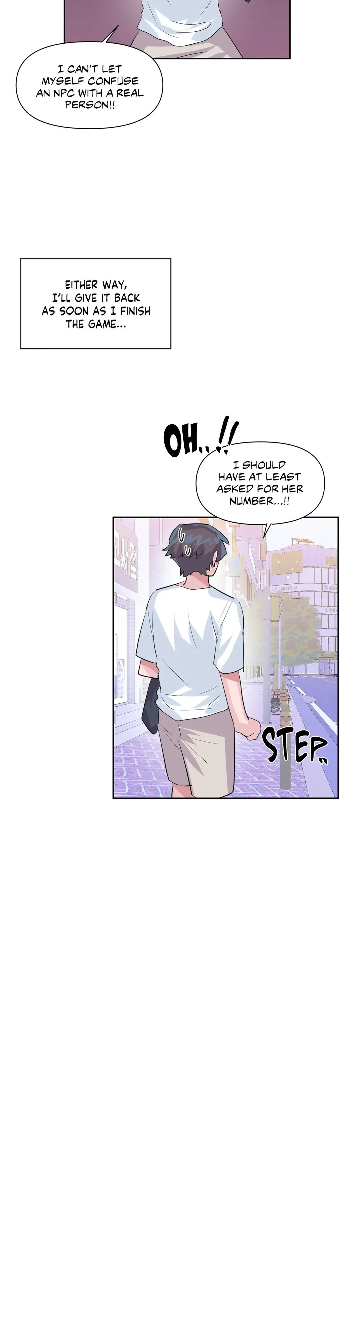 Chapter 33 — Page 20