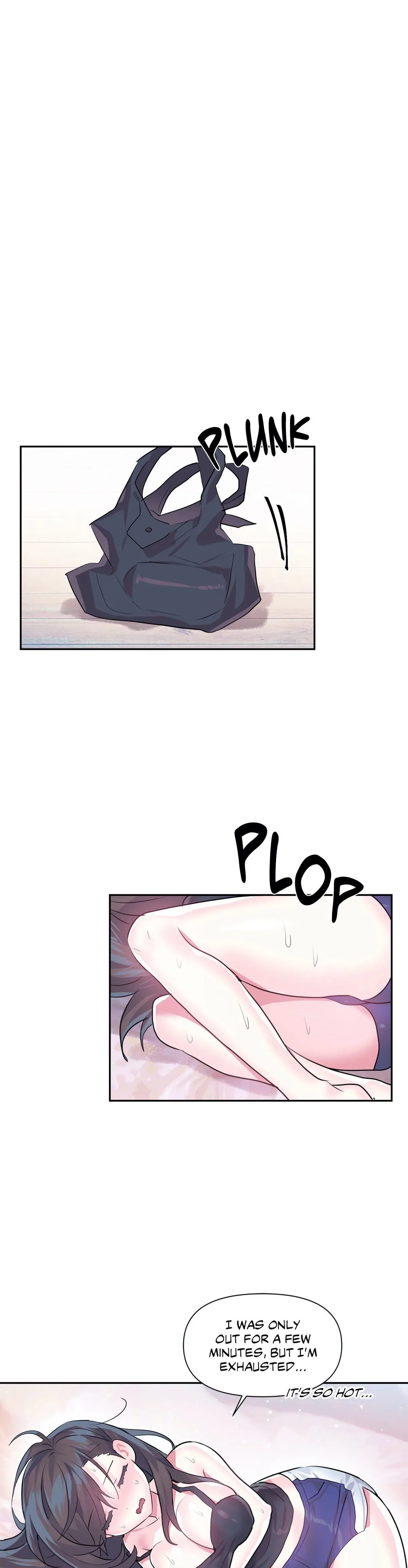 Chapter 33 — Page 21
