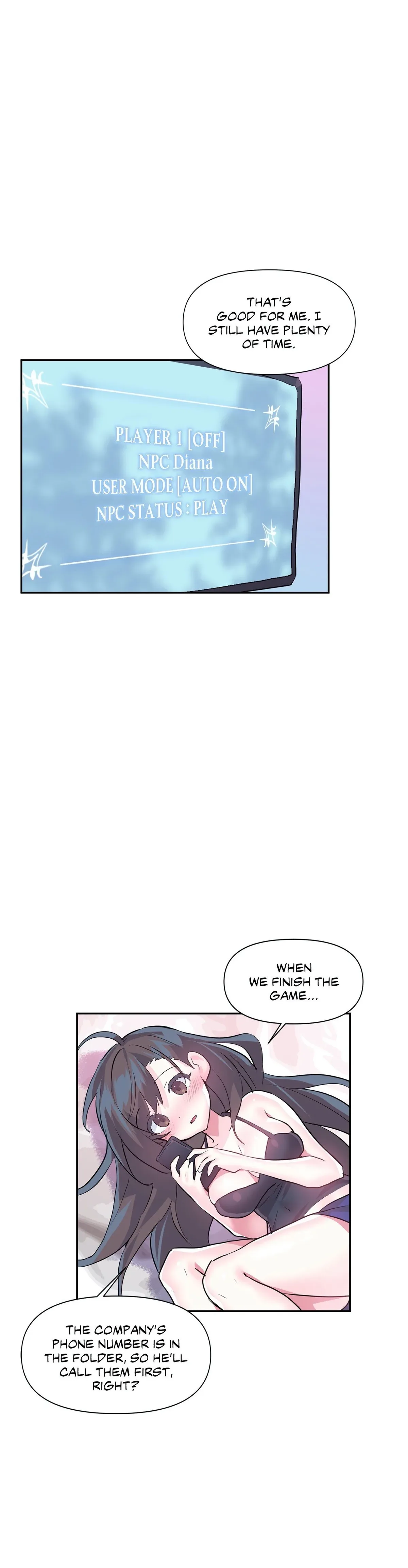 Chapter 33 — Page 23