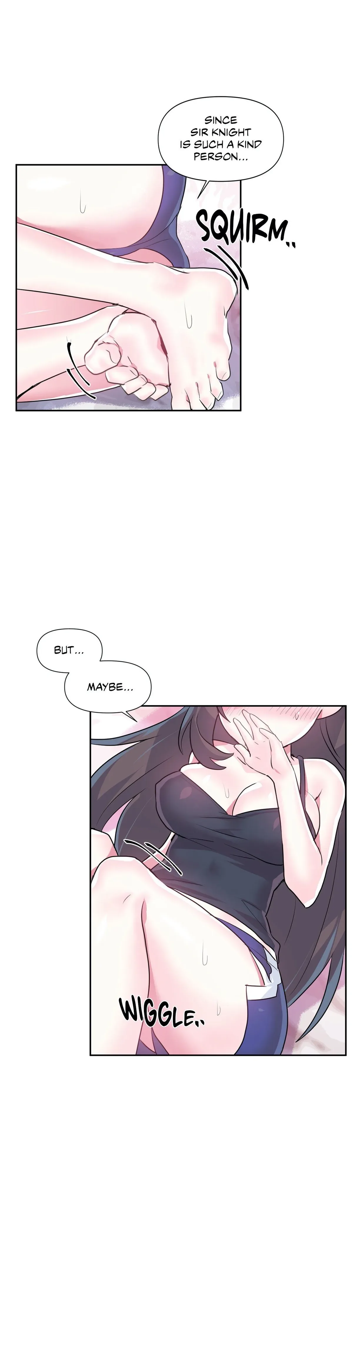 Chapter 33 — Page 24