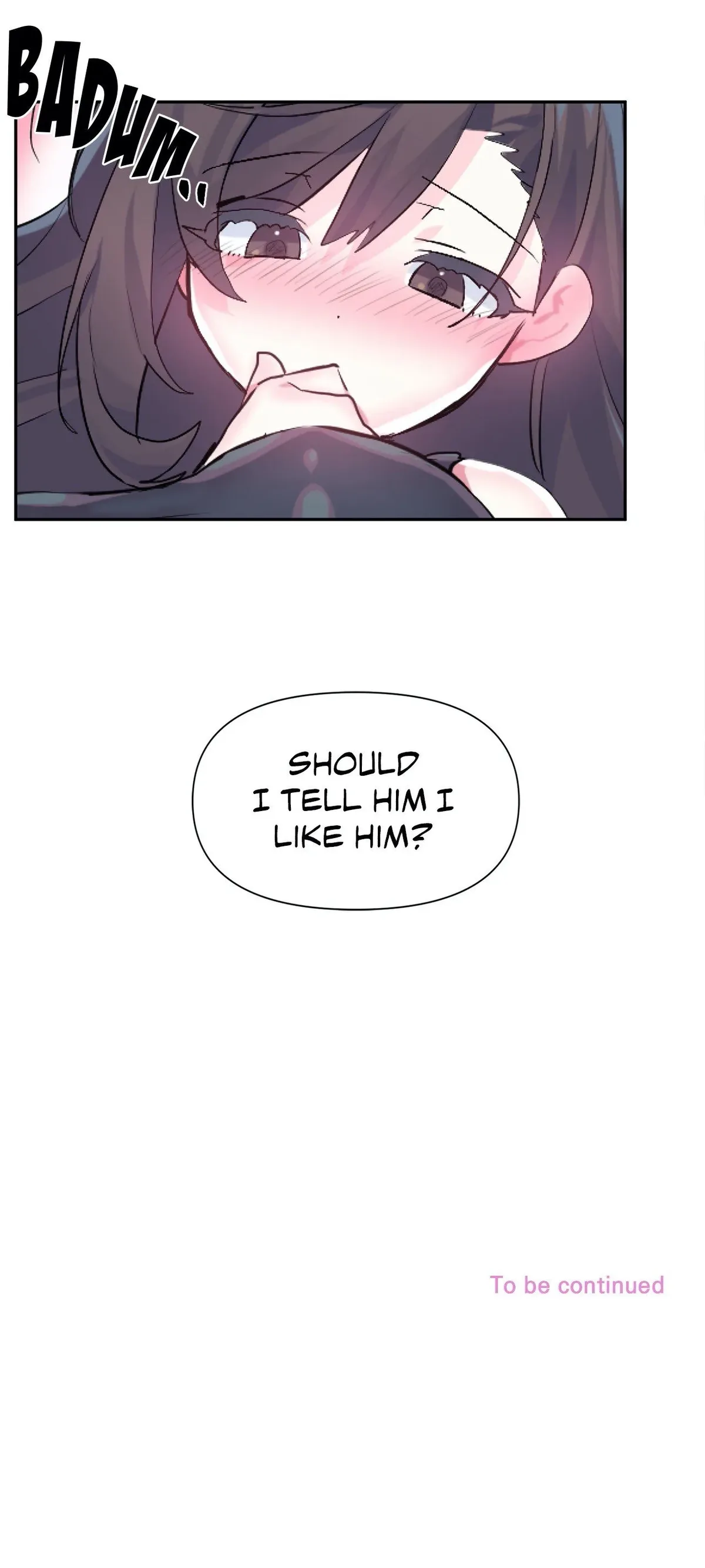 Chapter 33 — Page 26