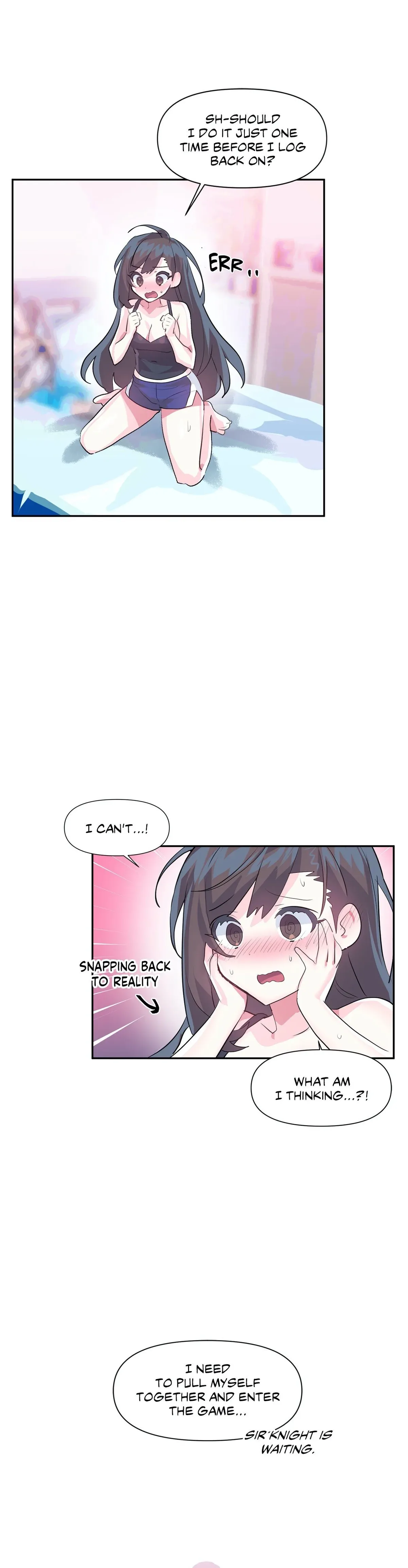 Chapter 34 — Page 5