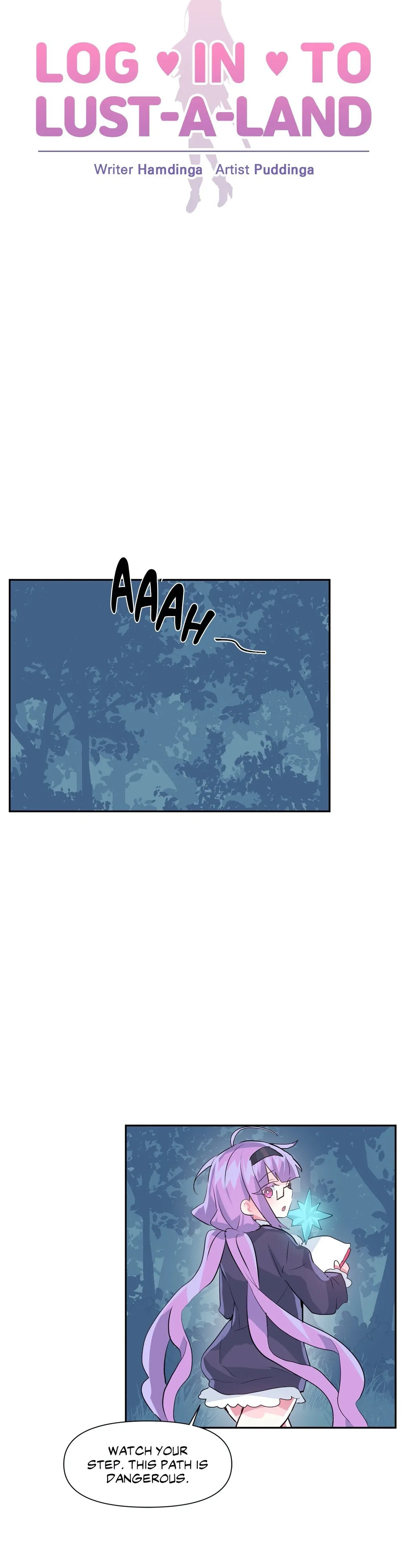 Chapter 34 — Page 6
