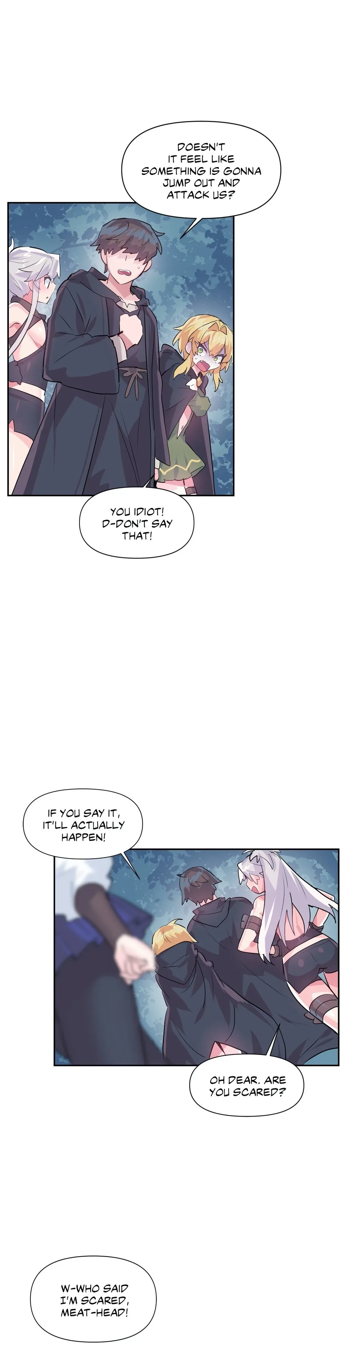 Chapter 34 — Page 7
