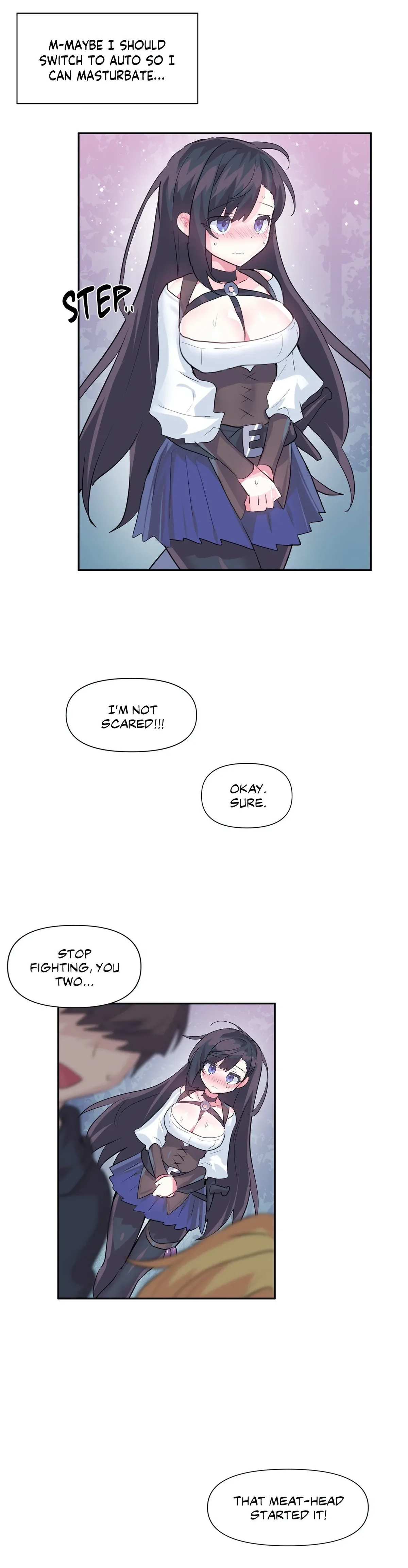 Chapter 34 — Page 9