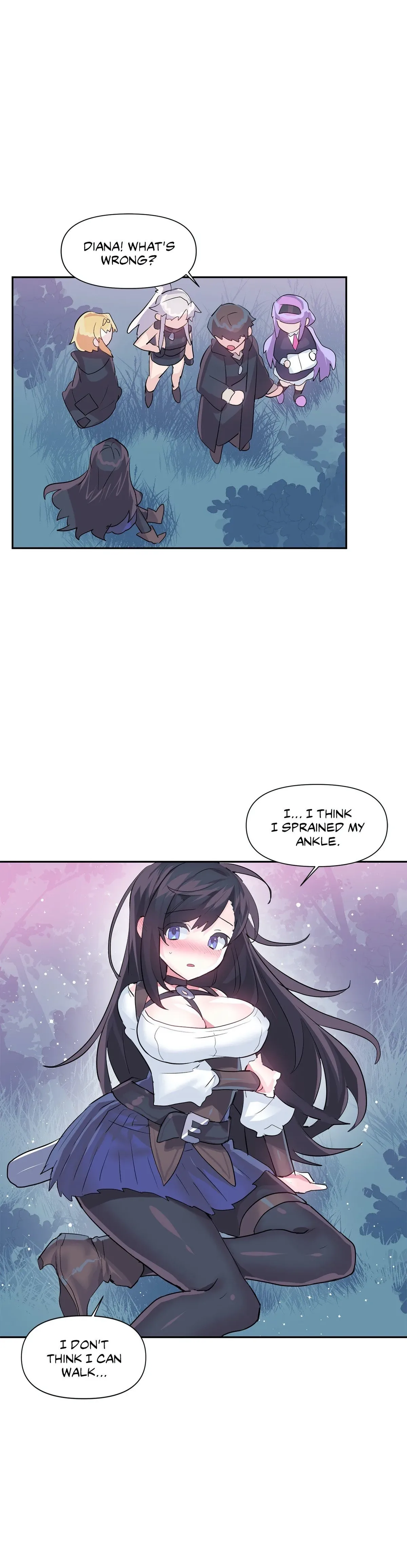 Chapter 34 — Page 11