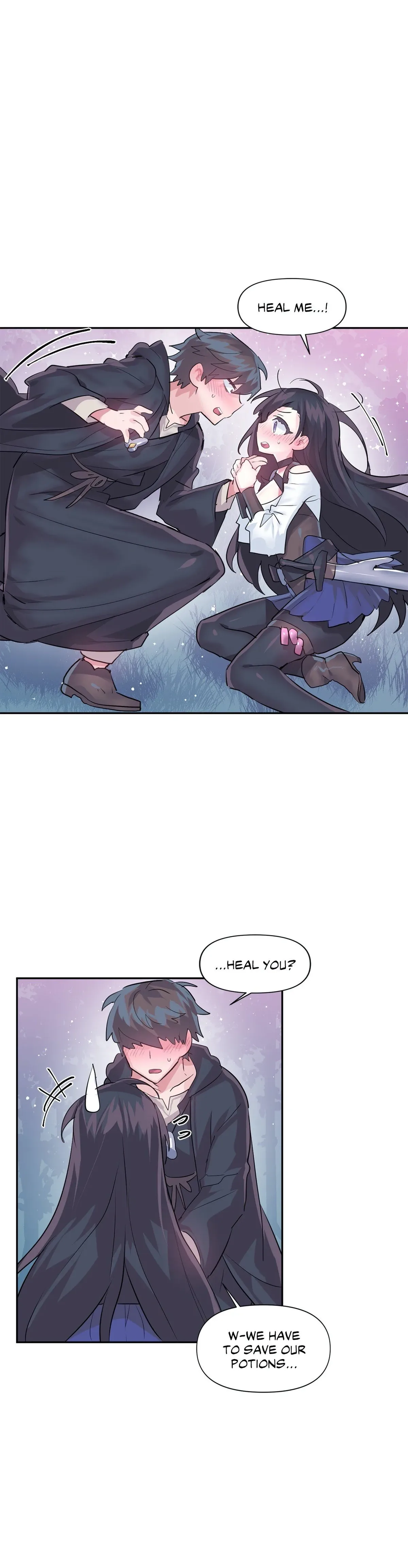 Chapter 34 — Page 13