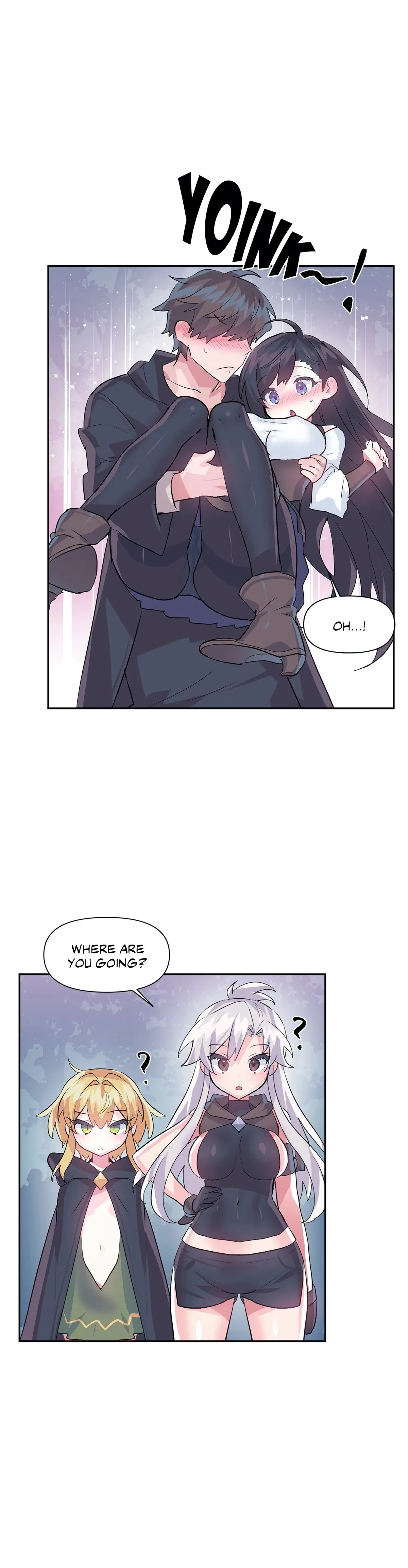Chapter 34 — Page 15