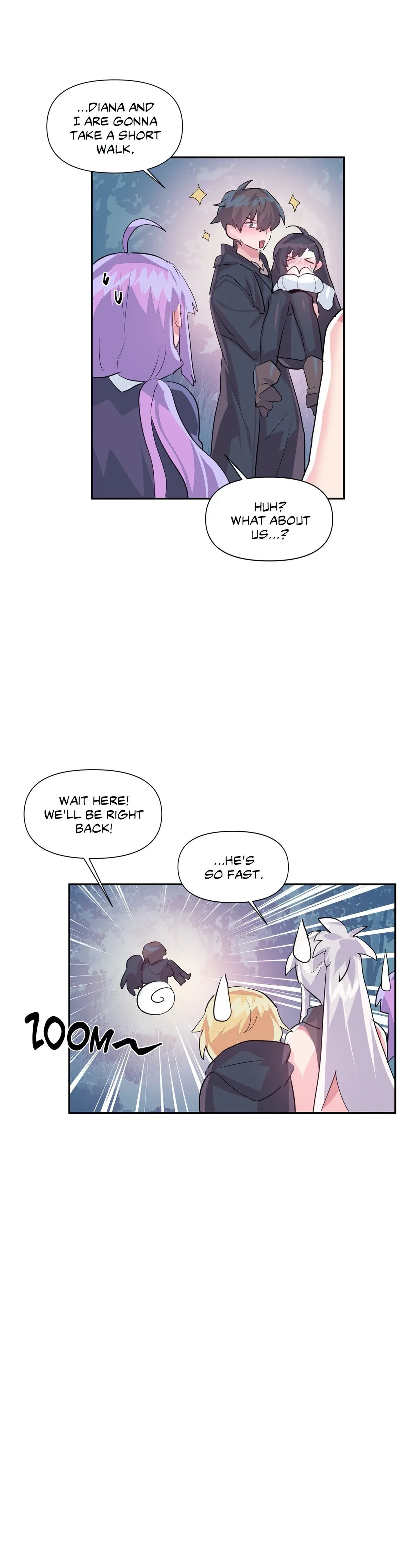 Chapter 34 — Page 16