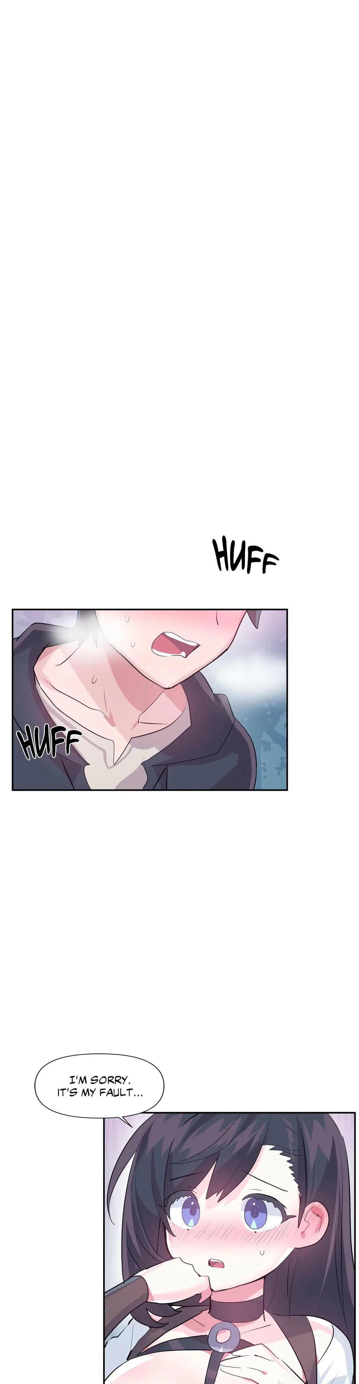 Chapter 34 — Page 17