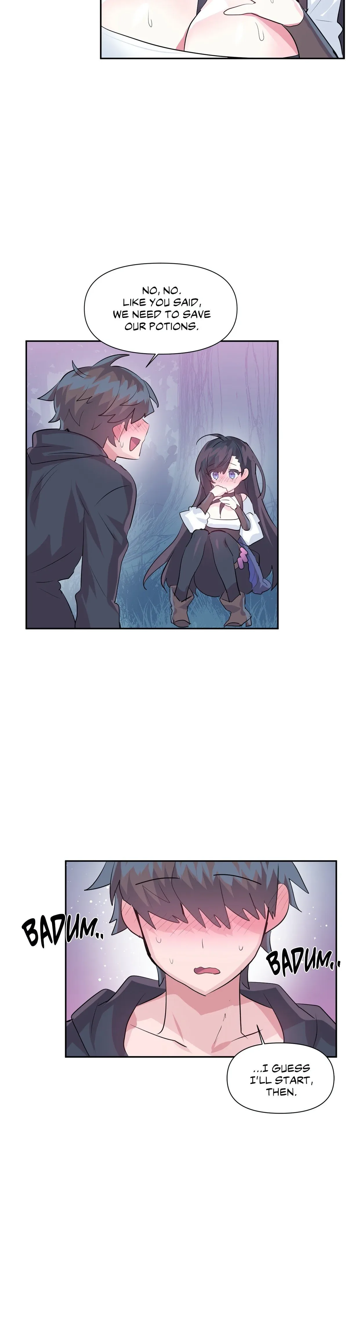 Chapter 34 — Page 18