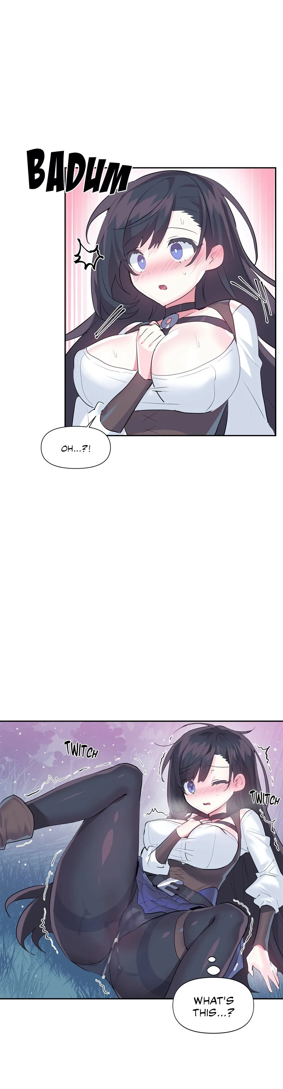 Chapter 34 — Page 21
