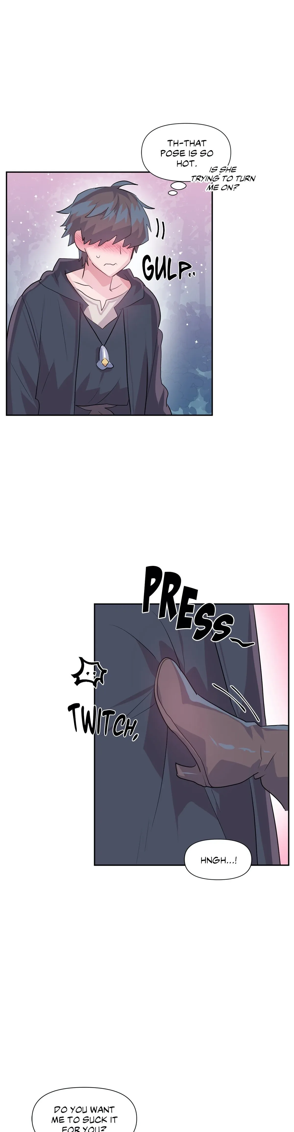 Chapter 34 — Page 23