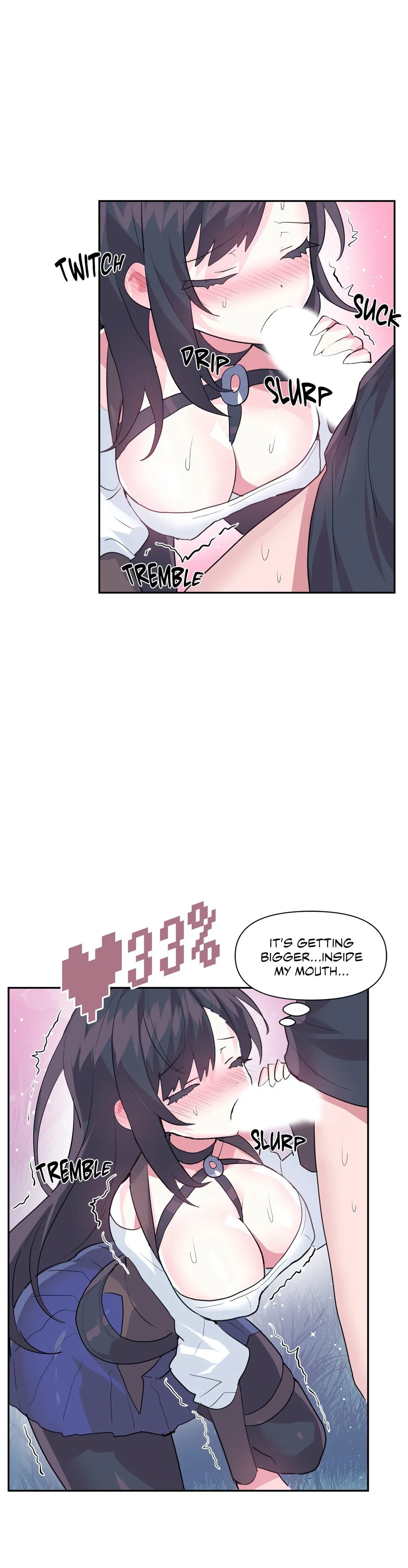 Chapter 34 — Page 25